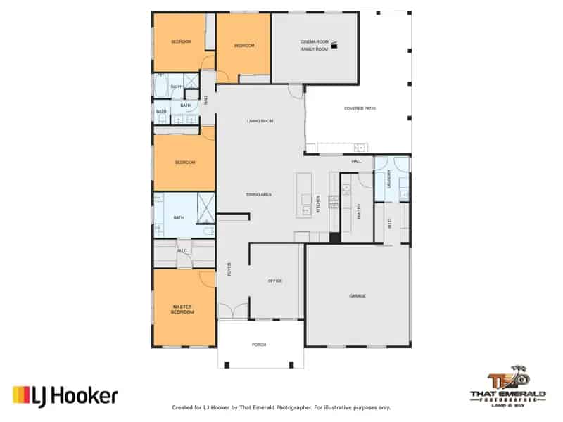 House For Sale , Central Highlands Regional, Queensland