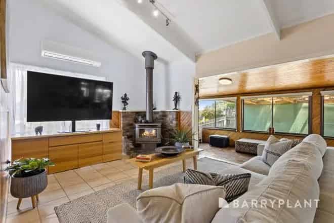 House For Sale , 12-14, Peppermint Road, Bass Coast Shire, Victoria