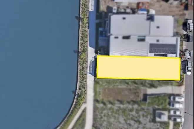 House For Sale , Sunshine Coast Regional, Queensland