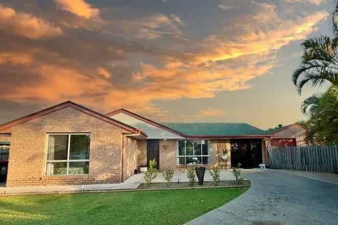 House For Sale , Hervey Bay, Queensland