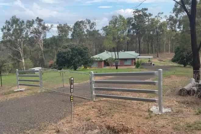 Land For Sale , Queensland