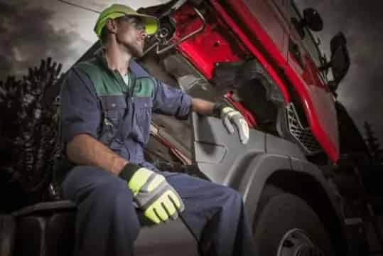 Automotive - Mechanic Workshop - Franchise -  Automotive - Mechanic Workshop - Franchise - Est 27 yrs - North Brisbane Qld. - KH1002