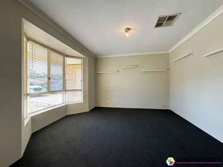 House For Rent in City of Rockingham, Western Australia