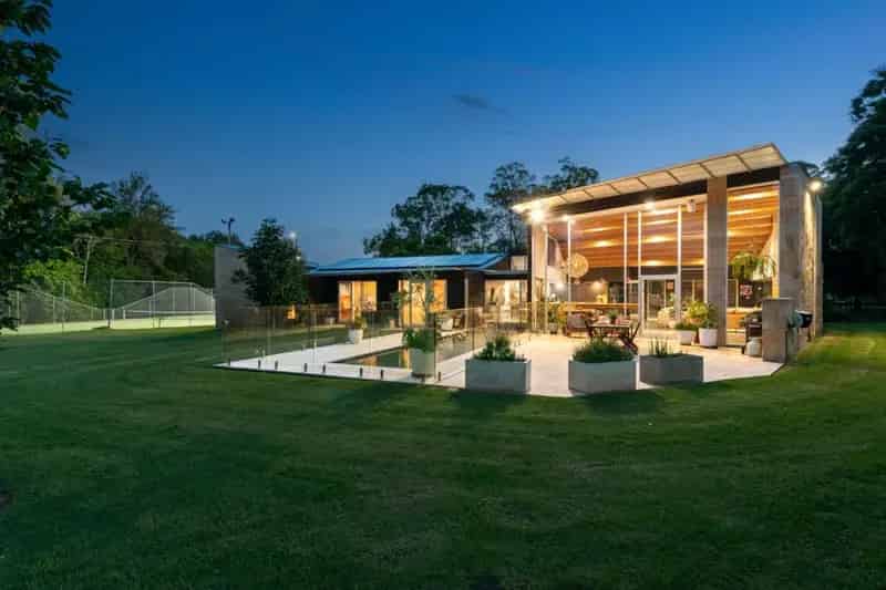 Rural property For Sale , Dungog Shire Council, New South Wales