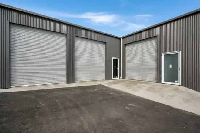 Apartment For Rent , 2, Short Street, Melbourne, Victoria
