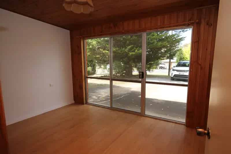 House For Rent , Murrumbateman, New South Wales