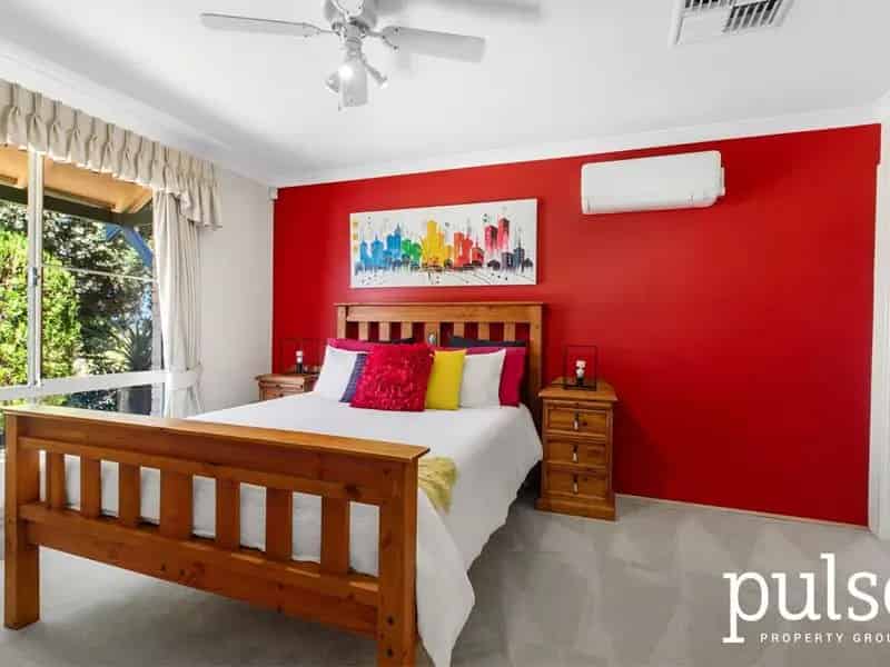 House For Sale , 36, Spyglass Circle, City of Canning, Western Australia