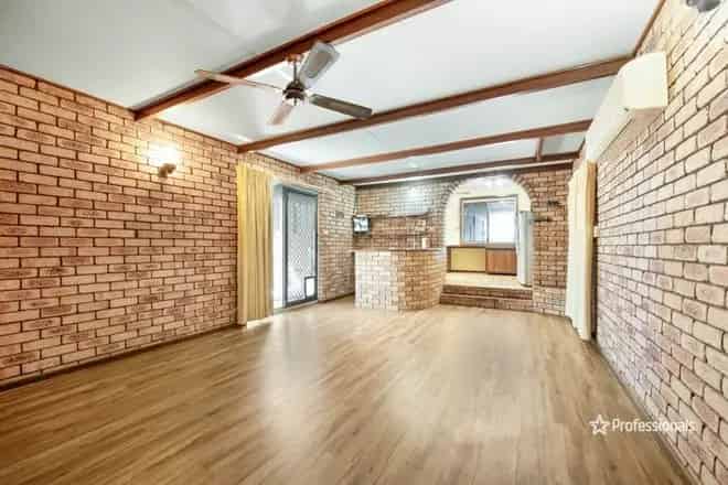 House For Rent , Geraldton, Western Australia