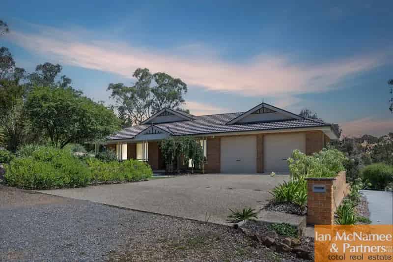 House For Rent , Queanbeyan, New South Wales