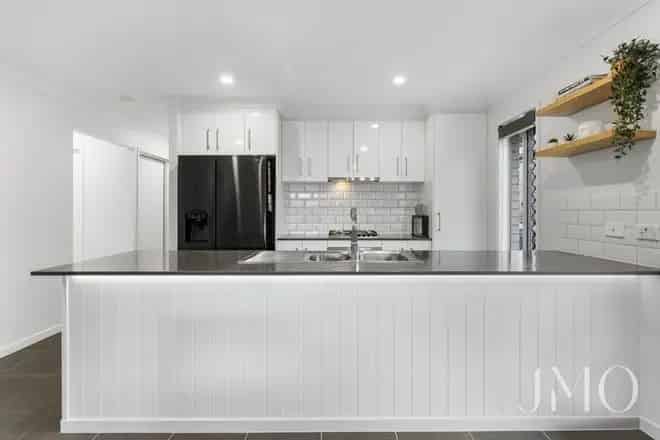 House For Sale , Gold Coast City, Queensland