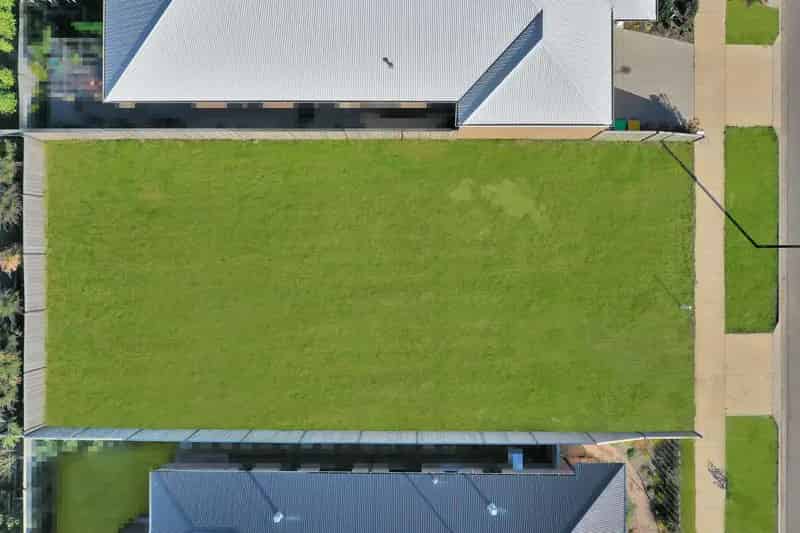 Land For Sale , Torquay, Victoria