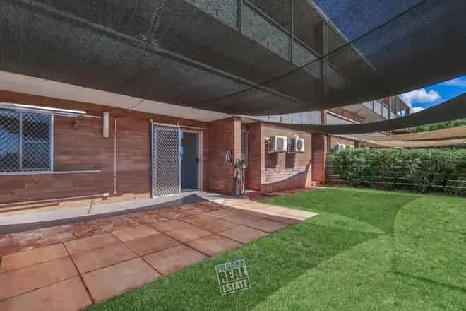 Apartment For Sale , Dampier, Western Australia