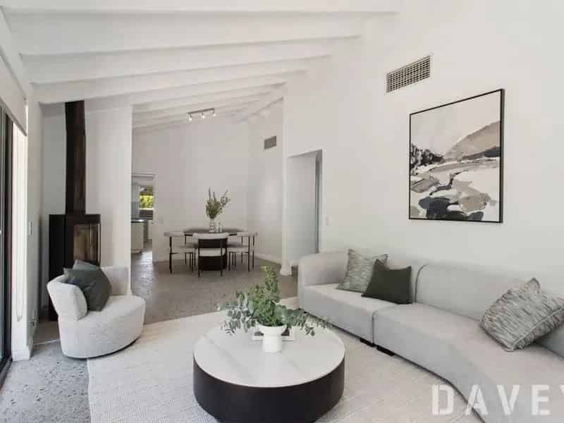 House For Sale , City of Joondalup, Western Australia