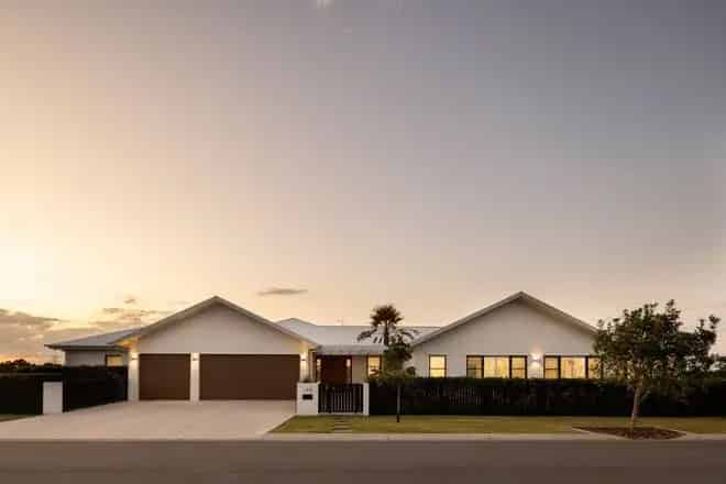 House For Sale , City of Brisbane, Queensland