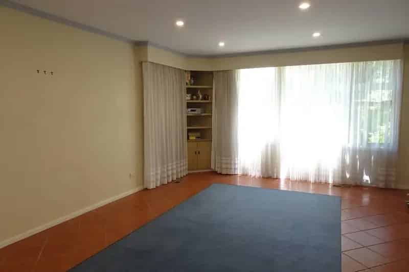 House For Rent , North Canberra, Australian Capital Territory
