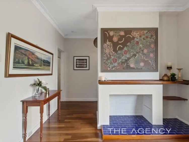 House For Sale in Shire Of Mundaring, Western Australia