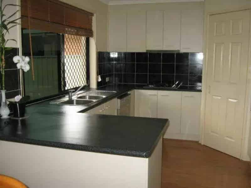 House For Rent , Toowoomba, Queensland