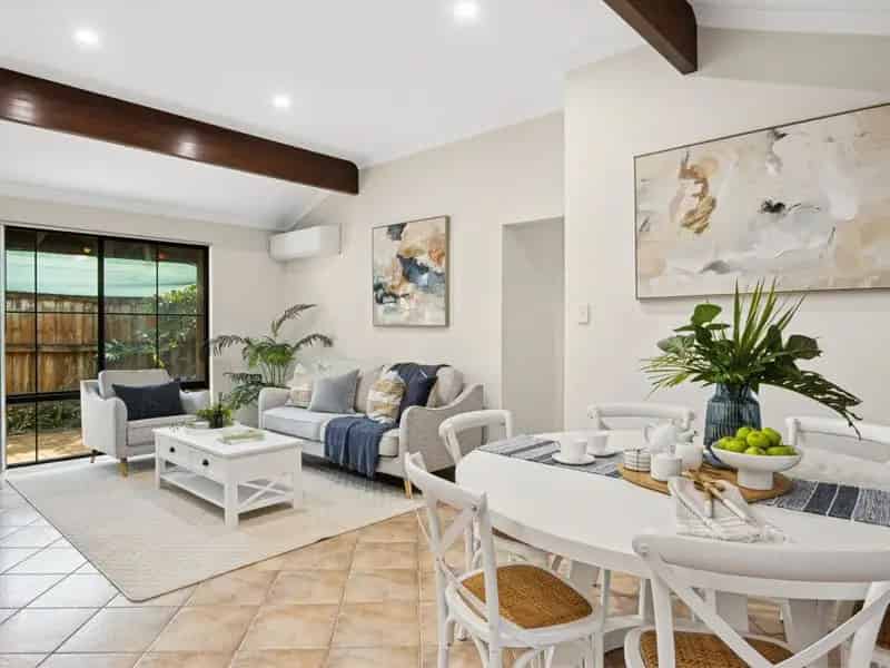 House For Sale , City of Swan, Western Australia