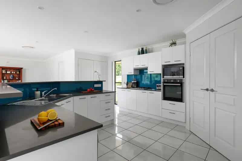 57 Pine Valley Drive, Pie Creek QLD 4570 - House For Sale