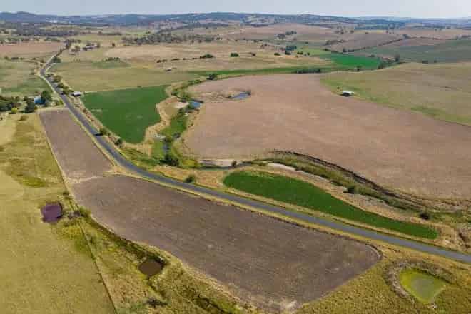 Rural property For Sale , Perthville, New South Wales