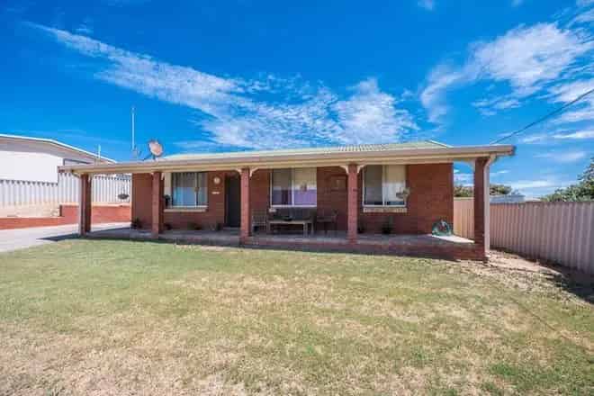 House For Sale , Port Denison, Western Australia