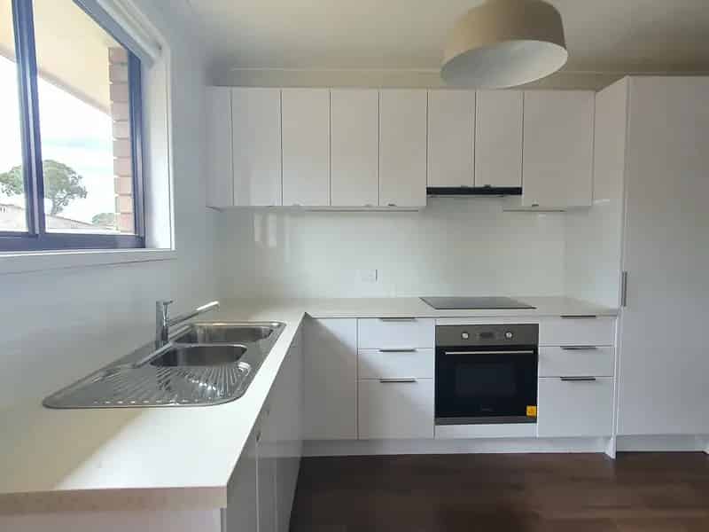 Real Estate For Lease - 3/39 Currawong Street - Ingleburn , NSW