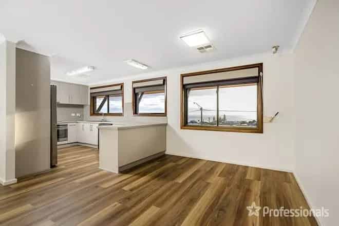 House For Sale , Geraldton, Western Australia