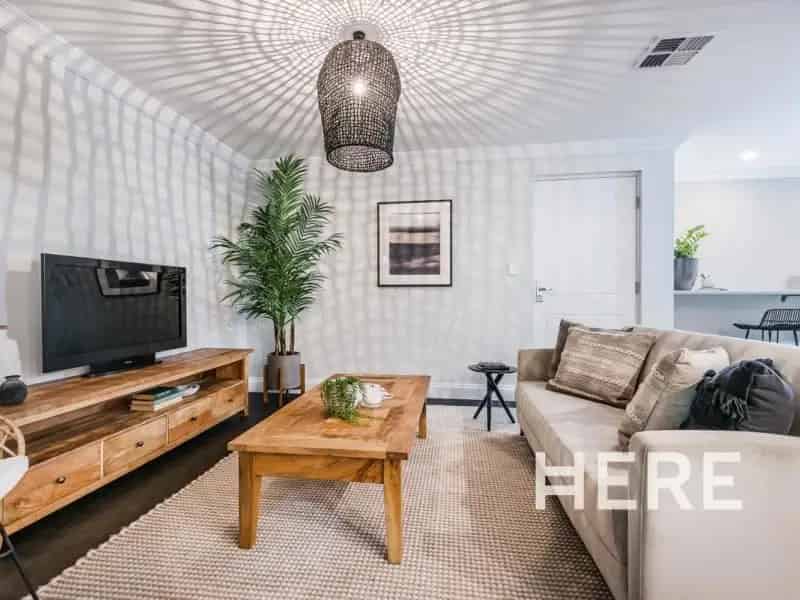 House For Rent , City of Vincent, Western Australia