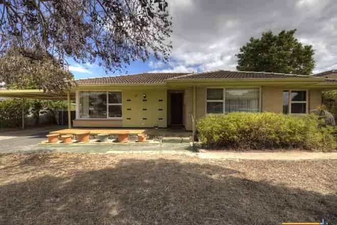 House For Sale , City Of Kalamunda, Western Australia