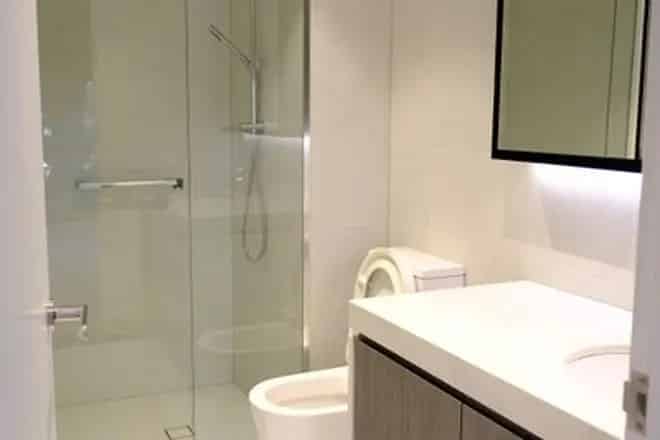 Apartment For Rent , Melbourne, Victoria