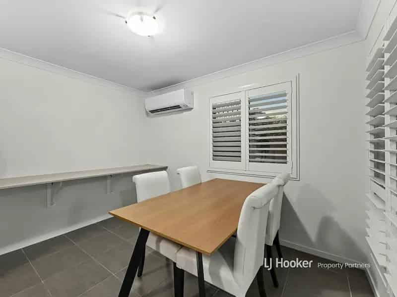 House For Sale , 85, Nottingham Road, City of Brisbane, Queensland