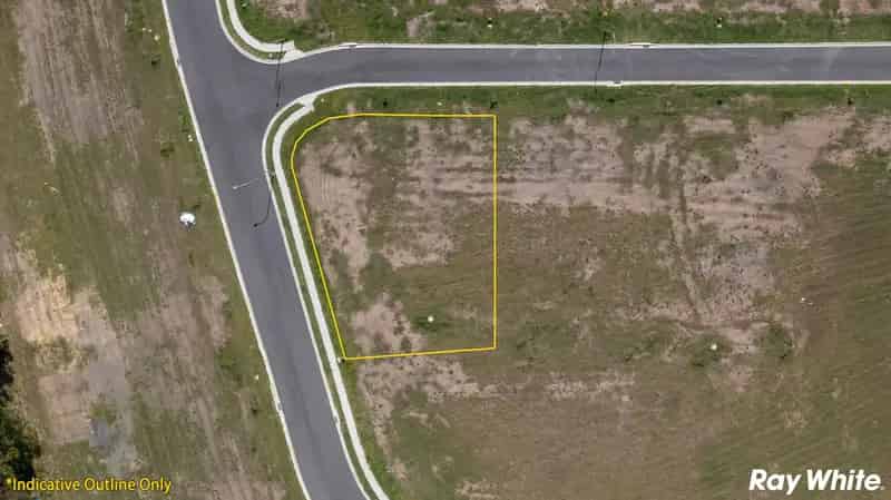 Buy Land in Summer Green Estate for Your Dream Home near Forster