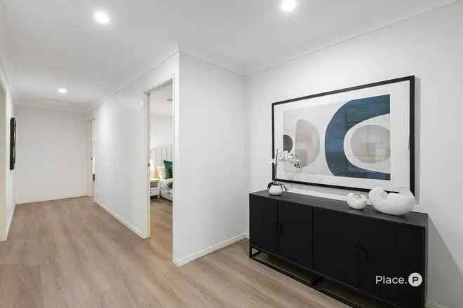 House For Sale , 38, Jayef Street, City of Brisbane, Queensland