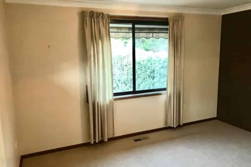 House For Rent , 33, Hill Street, Sydney, New South Wales