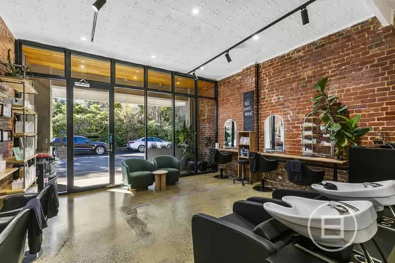 House For Sale , Melbourne, Victoria