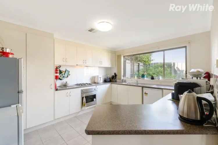 2 rooms apartment of 136 m² in Melbourne