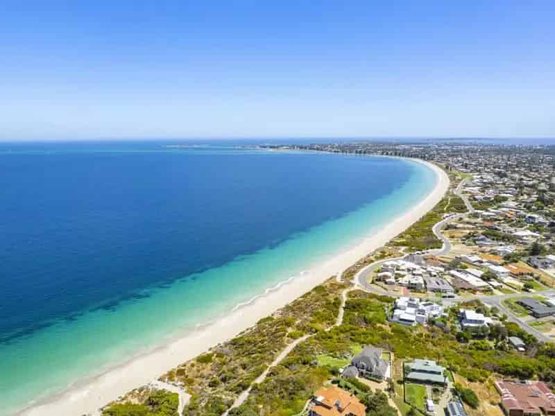 House For Sale , City of Rockingham, Western Australia