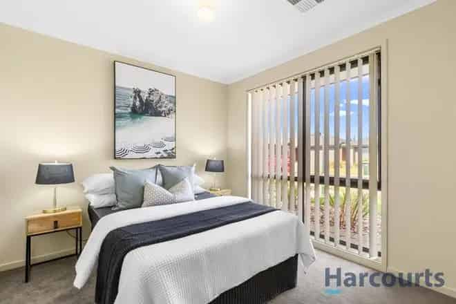 House For Sale , Adelaide, South Australia