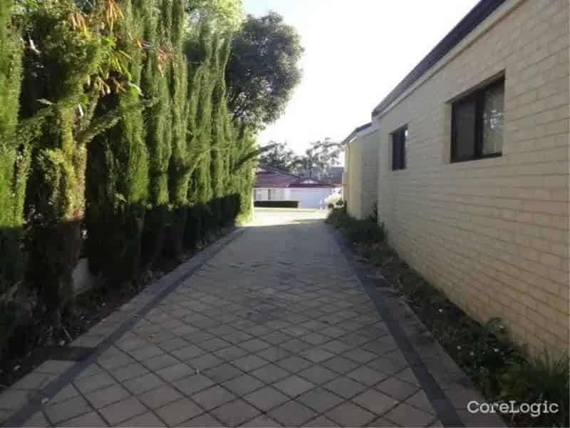 House For Rent , City of Stirling, Western Australia