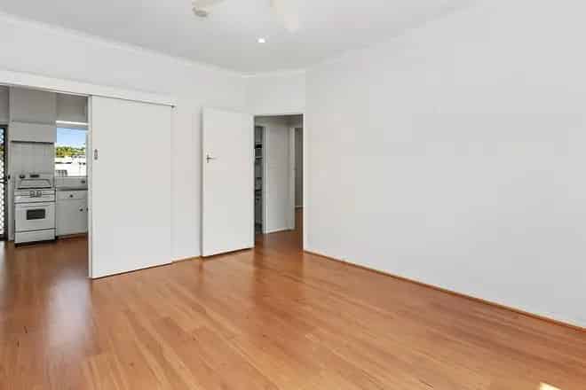 Apartment For Rent , Adelaide, South Australia