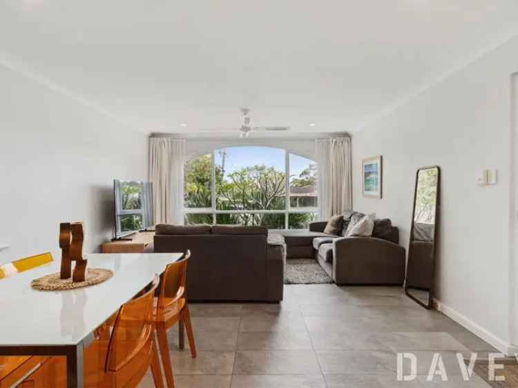 House For Sale in City of Stirling, Western Australia