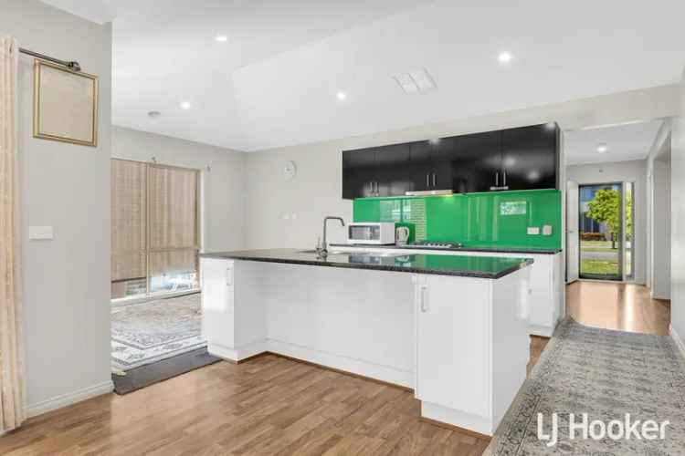 House For Sale in Melbourne, Victoria