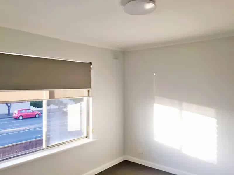 1 room apartment of 76 m² in Adelaide