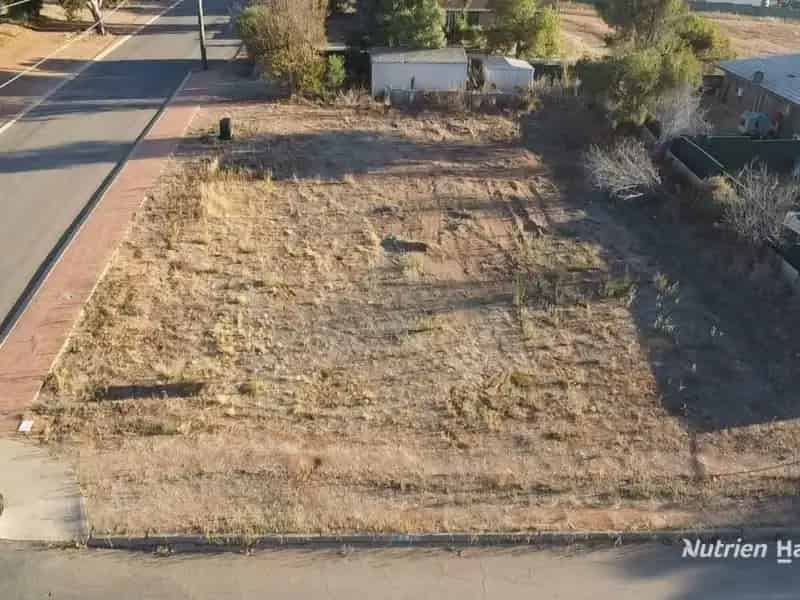 Land For Sale , Northampton, Western Australia