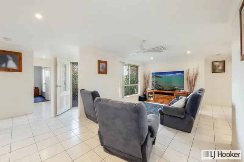 House For Sale , Bundaberg, Queensland
