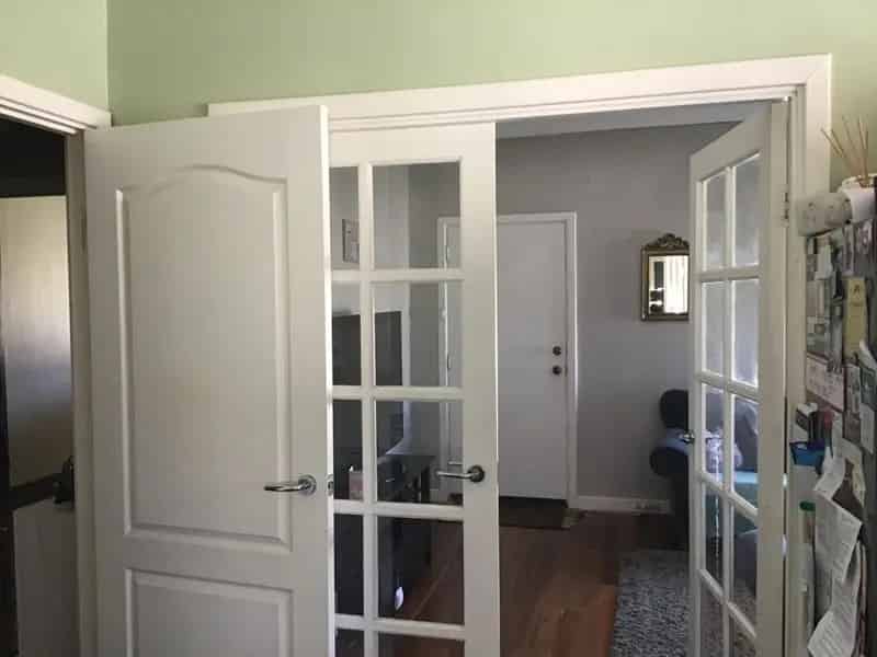House For Rent , City of Stirling, Western Australia