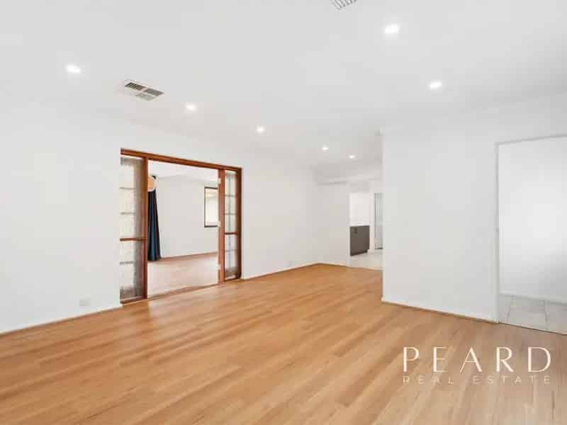 House For Rent , City of Joondalup, Western Australia