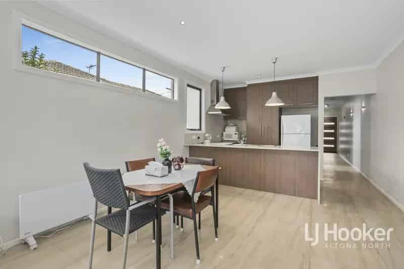 House For Sale , Melbourne, Victoria