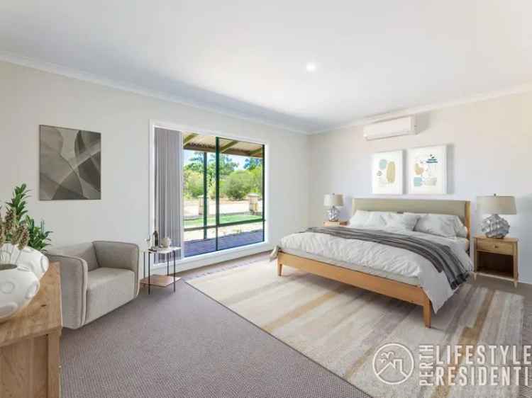 House For Sale in Shire Of Gingin, Western Australia