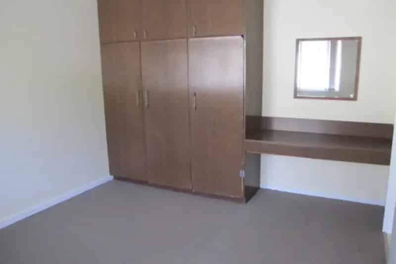Block of units For Rent , City of Brisbane, Queensland